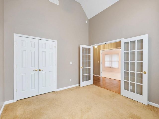 894 Fairview Club Circle, Dacula, GA 30019