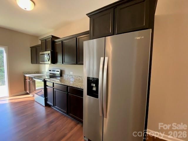 1221 Freeman View Drive, Albemarle, NC 28001