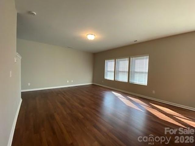 1221 Freeman View Drive, Albemarle, NC 28001