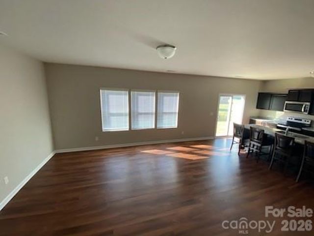 1221 Freeman View Drive, Albemarle, NC 28001