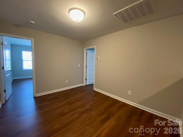 1221 Freeman View Drive, Albemarle, NC 28001