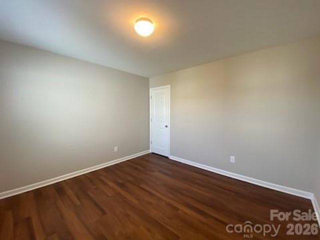 1221 Freeman View Drive, Albemarle, NC 28001