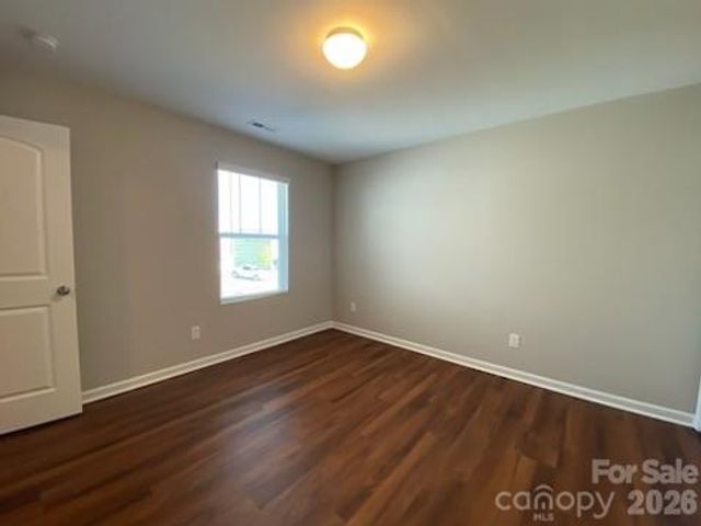 1221 Freeman View Drive, Albemarle, NC 28001