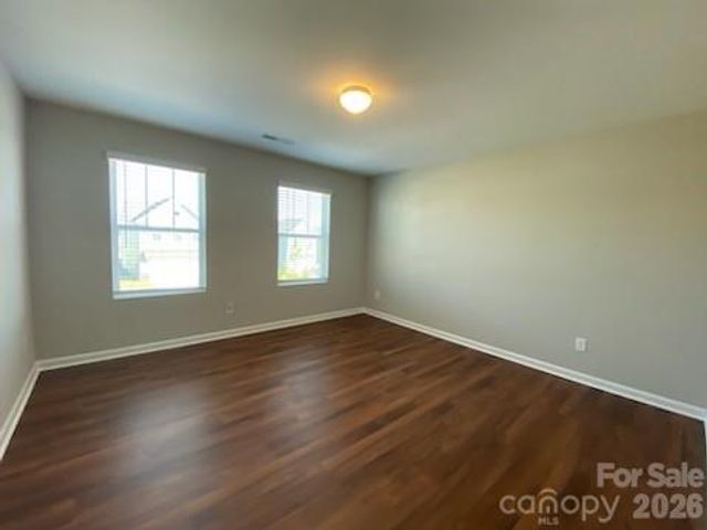 1221 Freeman View Drive, Albemarle, NC 28001