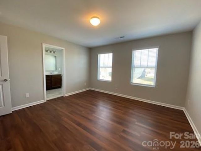 1221 Freeman View Drive, Albemarle, NC 28001