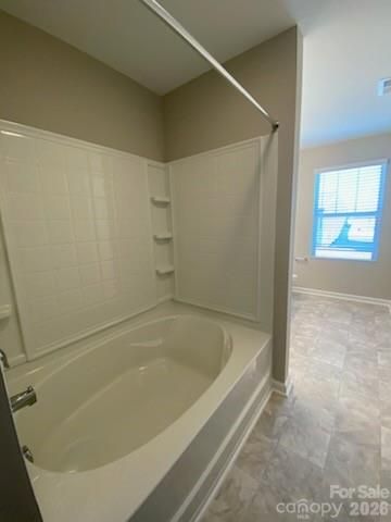 1221 Freeman View Drive, Albemarle, NC 28001