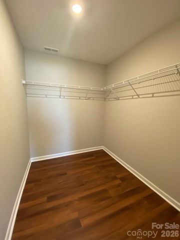 1221 Freeman View Drive, Albemarle, NC 28001