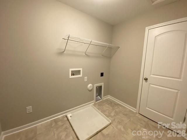 1221 Freeman View Drive, Albemarle, NC 28001