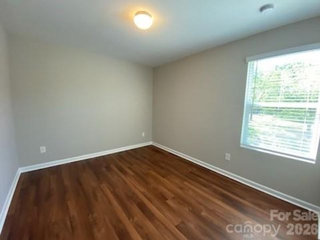 1221 Freeman View Drive, Albemarle, NC 28001
