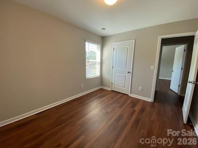 1221 Freeman View Drive, Albemarle, NC 28001