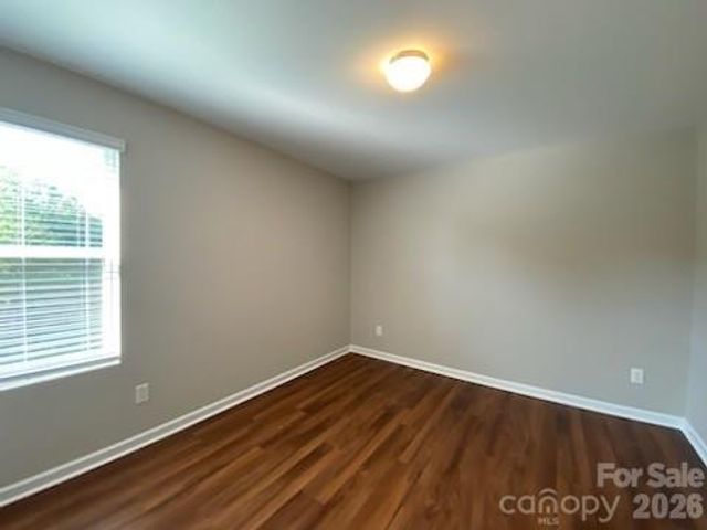1221 Freeman View Drive, Albemarle, NC 28001