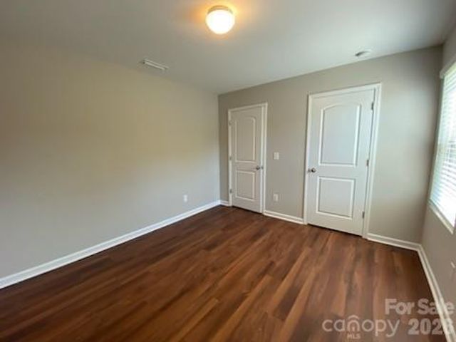 1221 Freeman View Drive, Albemarle, NC 28001