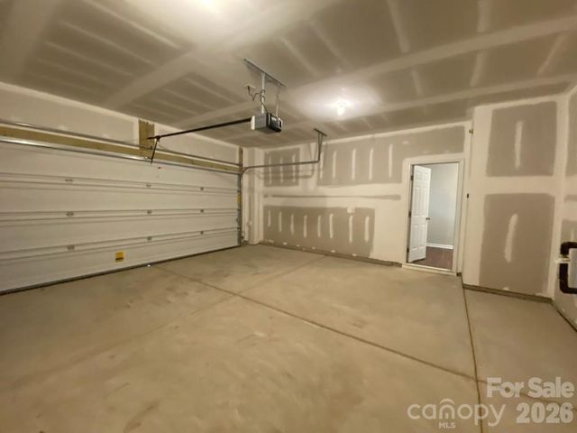 1221 Freeman View Drive, Albemarle, NC 28001