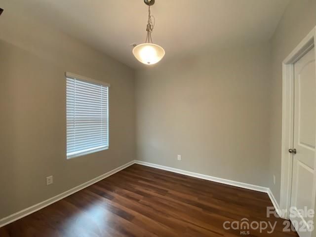 1221 Freeman View Drive, Albemarle, NC 28001
