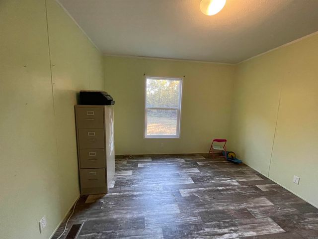 826 Polk Road 23, Cove, AR 71937