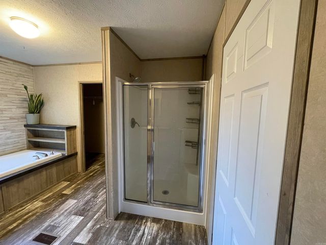 826 Polk Road 23, Cove, AR 71937