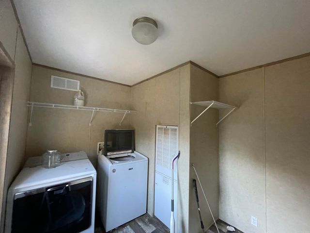 826 Polk Road 23, Cove, AR 71937