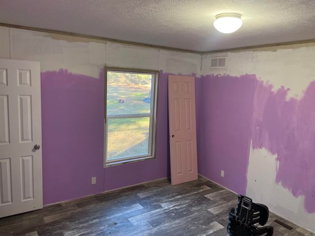 826 Polk Road 23, Cove, AR 71937