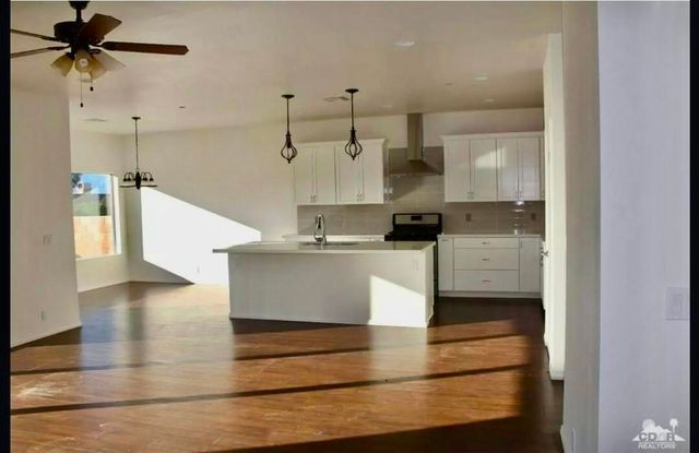 68271 Calle Cerrito, Desert Hot Springs, CA 92240