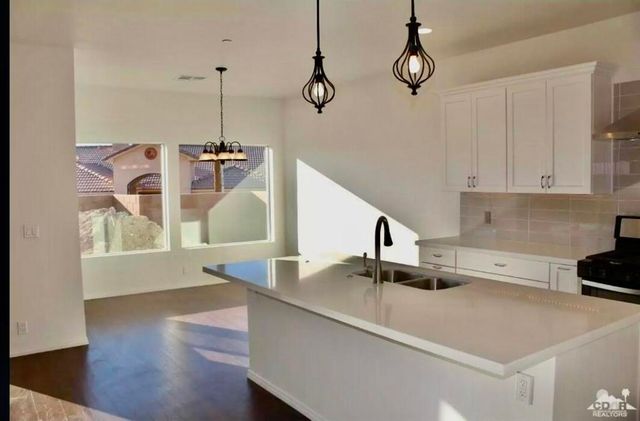 68271 Calle Cerrito, Desert Hot Springs, CA 92240