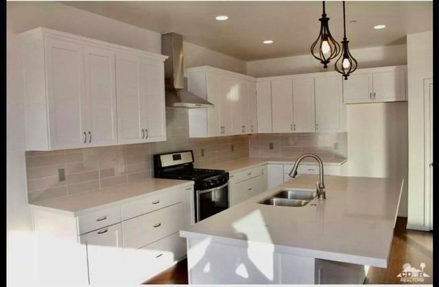 68271 Calle Cerrito, Desert Hot Springs, CA 92240