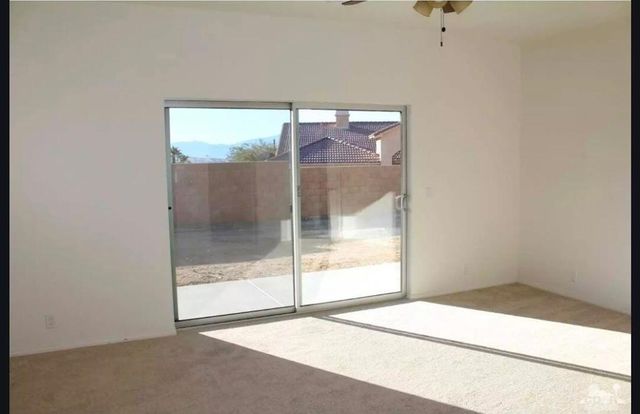 68271 Calle Cerrito, Desert Hot Springs, CA 92240