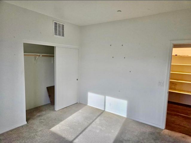 68271 Calle Cerrito, Desert Hot Springs, CA 92240