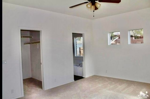 68271 Calle Cerrito, Desert Hot Springs, CA 92240