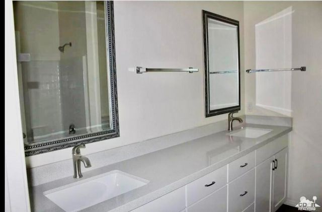 68271 Calle Cerrito, Desert Hot Springs, CA 92240