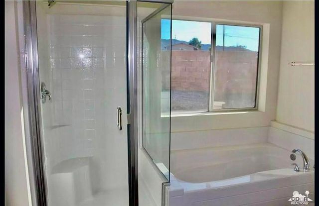 68271 Calle Cerrito, Desert Hot Springs, CA 92240