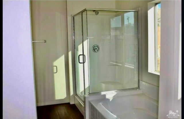 68271 Calle Cerrito, Desert Hot Springs, CA 92240