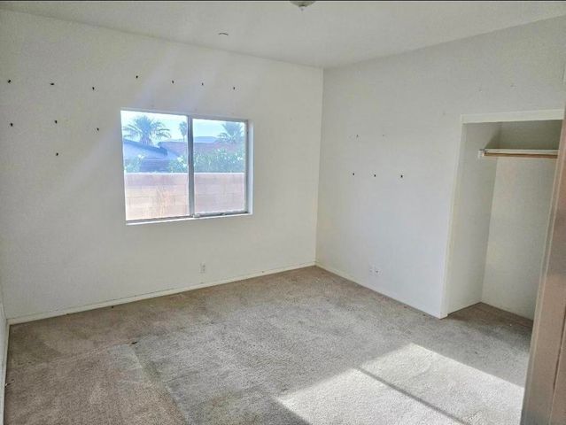 68271 Calle Cerrito, Desert Hot Springs, CA 92240