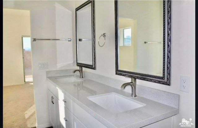 68271 Calle Cerrito, Desert Hot Springs, CA 92240