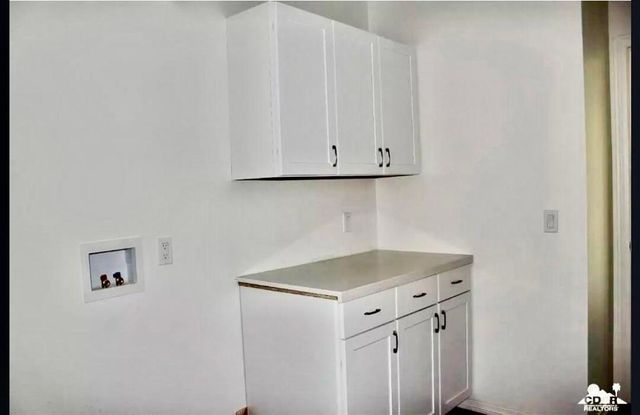 68271 Calle Cerrito, Desert Hot Springs, CA 92240