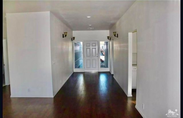 68271 Calle Cerrito, Desert Hot Springs, CA 92240