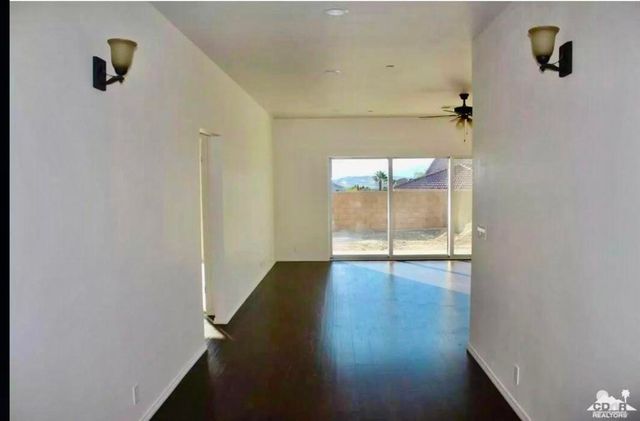 68271 Calle Cerrito, Desert Hot Springs, CA 92240