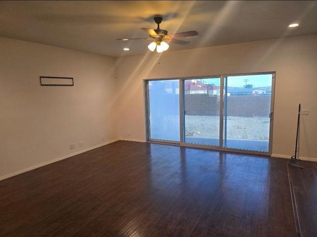 68271 Calle Cerrito, Desert Hot Springs, CA 92240