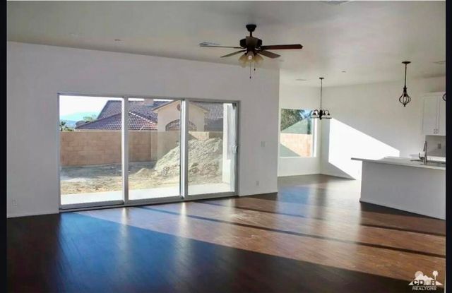68271 Calle Cerrito, Desert Hot Springs, CA 92240