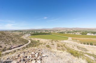 0002 Spring Canyon Road, Hatch, NM 87937