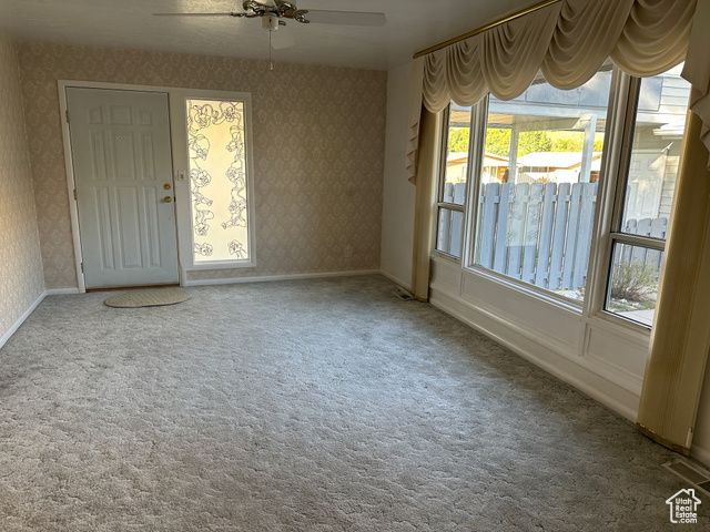 1048 ELM, Brigham City, UT 84302