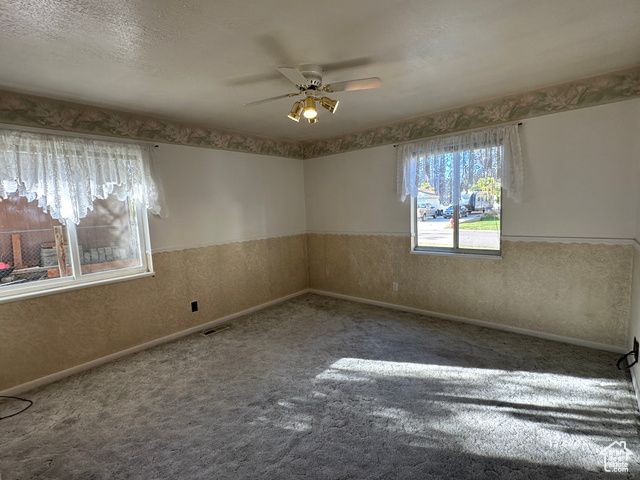 1048 ELM, Brigham City, UT 84302