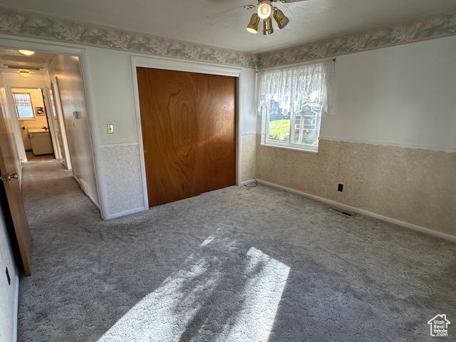 1048 ELM, Brigham City, UT 84302