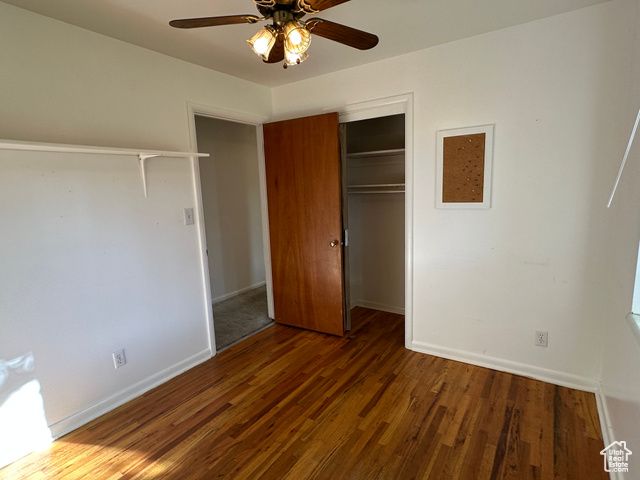 1048 ELM, Brigham City, UT 84302