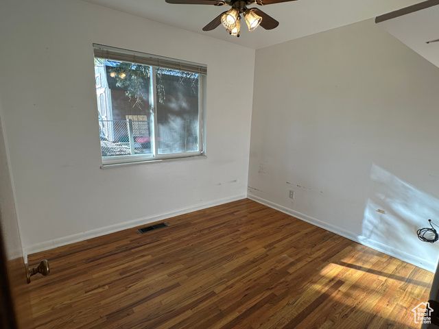 1048 ELM, Brigham City, UT 84302