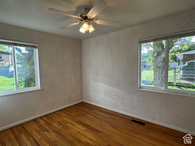 1048 ELM, Brigham City, UT 84302