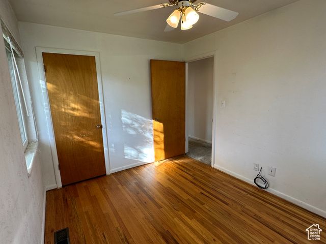 1048 ELM, Brigham City, UT 84302