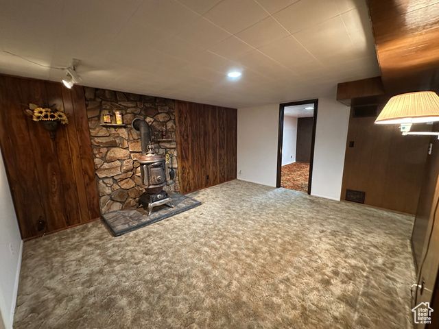 1048 ELM, Brigham City, UT 84302