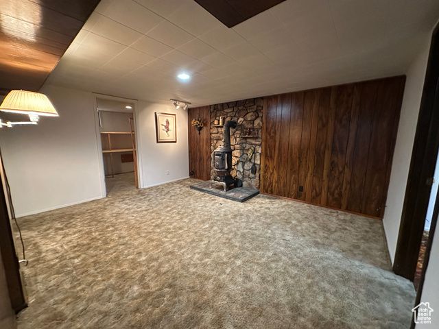 1048 ELM, Brigham City, UT 84302