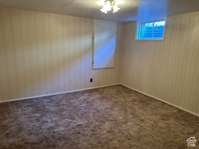 1048 ELM, Brigham City, UT 84302