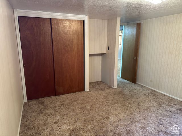 1048 ELM, Brigham City, UT 84302